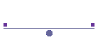 Computadoras