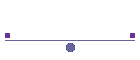 Fotos Starcraft