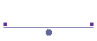 Infor Chat