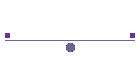 Nosotros