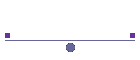 Nuevos Torneos