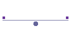 Quake II
