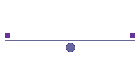 Servicio