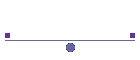 Starcraft Brodd War