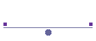 Torneos