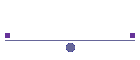 Torneos Pasados